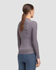 MAAP 女士 Evade Pro Base LS Jersey Shark 长袖骑行服 商品缩略图2