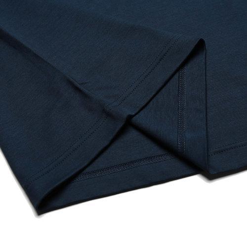 HUGO BOSS/雨果博斯 男士短POLO 男士棉质修身版短袖POLO衫 50452874 商品图3