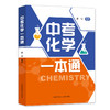 中考化学一本通 商品缩略图0