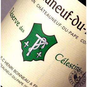  人间再无酿酒巨匠亨利·博诺：把酿酒师的工作做到极致 