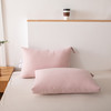 抗菌休闲枕 柔软蓬松 高低适中 商品缩略图1
