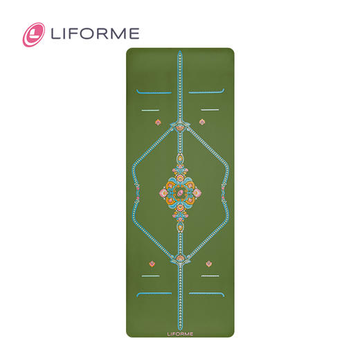 LIFORME 正念花园 商品图4