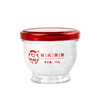 叶•燕盏现炖燕窝（日常款100ML） 商品缩略图2