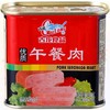 古龙优质午餐肉340g 商品缩略图0