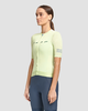MAAP 女士 Evade Pro Base Jersey Garden 短袖骑行服 商品缩略图0