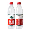 农夫山泉水550ml*24瓶 商品缩略图0