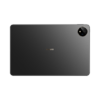 （已减300元）华为 MatePad Pro 11英寸 2022款 商品缩略图3