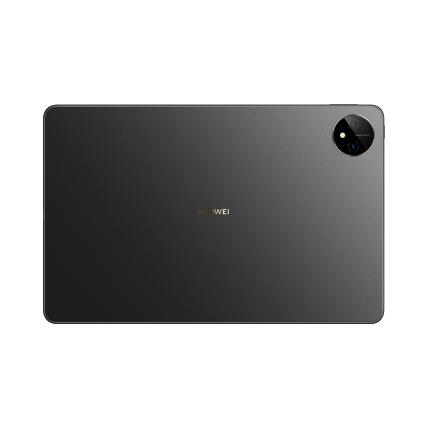 （已减300元）华为 MatePad Pro 11英寸 2022款 商品图3