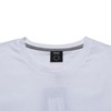 HUGO BOSS/雨果博斯 男士长袖T恤 男士棉质圆领长袖T恤 50459456 商品缩略图17