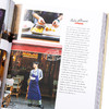 【中商原版】小酒馆 新巴黎小酒馆的食谱 IACP烹饪书奖 Bistronomy Recipes from New Paris Bistros 英文原版 Jane Sigal 商品缩略图3