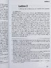 预售 【中商原版】【法国法文版】危险的关系 法文原版 Les liaisons dangereuses Choderlos de Laclos 肖德洛·德·拉克洛 Larousse 商品缩略图8