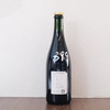 马泽尔庄园白礼安红葡萄酒 商品缩略图1