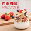 （散）欧扎克水果麦片多味 商品缩略图7