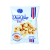 （散）哆巧蜂蜜黄油玉米粒多味 商品缩略图0
