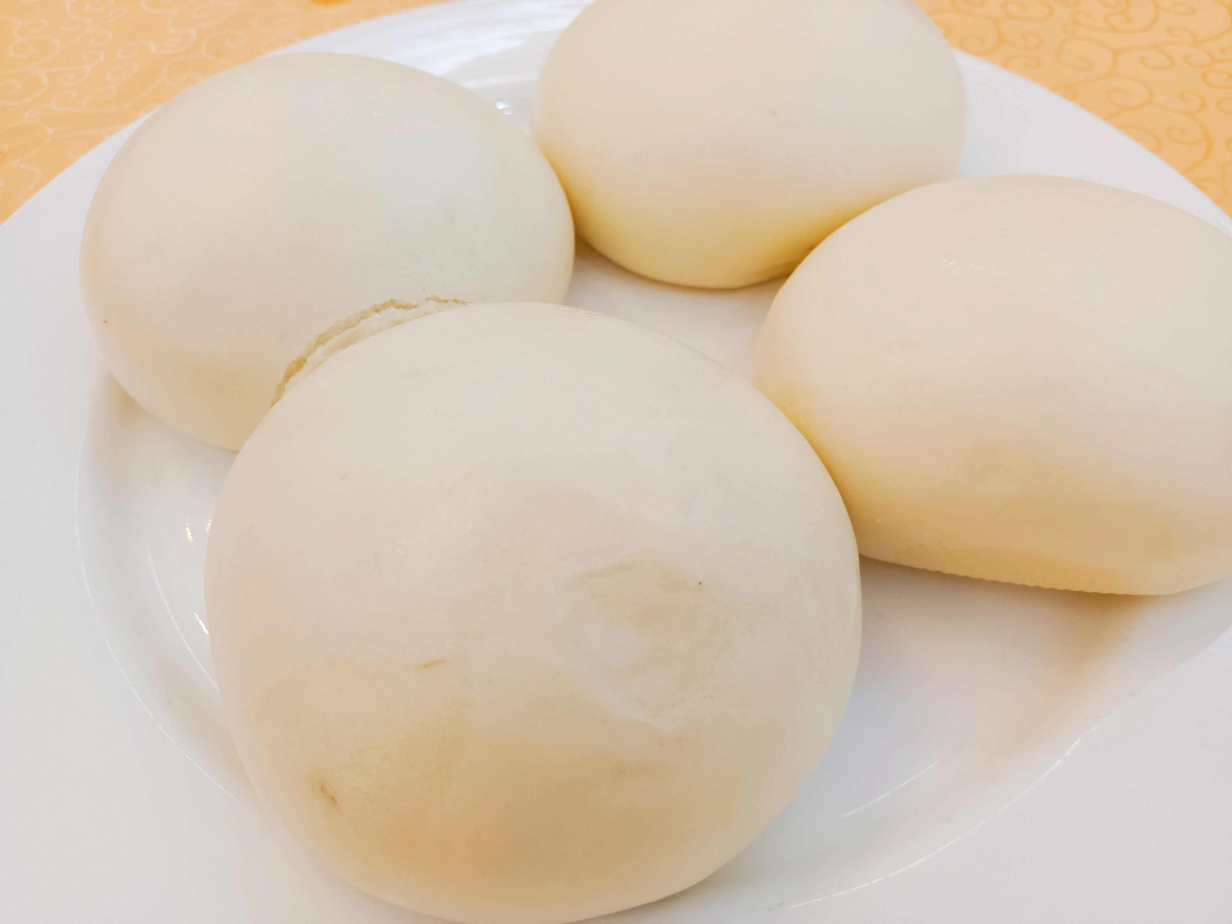 【宾馆阳光早餐  糖包 】