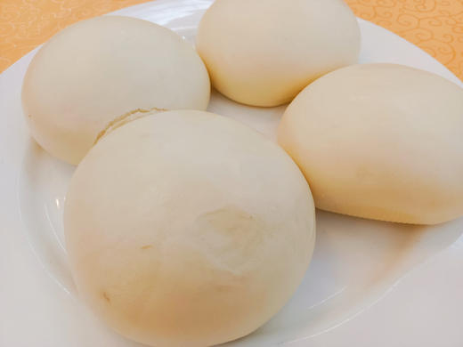 【宾馆阳光早餐  糖包 】 商品图1