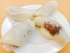 【宾馆阳光早餐红豆卷】 商品缩略图1