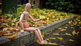  “公秋爽,母秋凶”是什么意思?今年秋老虎是公还是母?