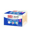 立白除菌去渍洗衣皂232克×2块 商品缩略图0