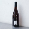 小酌怡情干红 商品缩略图1