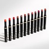 美国 MAC魅可 黑魔杖纱感哑光细管口红 商品缩略图6