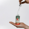 Kerastase 卡诗Genesis系列男士强韧防脱精华液90ml 商品缩略图3