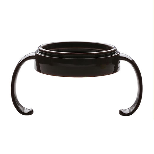 世喜奶瓶手柄一体手柄 商品图1