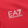 EA7/EA7 男士短POLO 男士棉质短袖POLO衫 3KPF04 PJ03Z 商品缩略图8