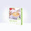 优选 | 拾沃小麦胚芽 高蛋白 免煮冲泡即食 450g/盒 450g*3盒【买3盒送1盒，实发4盒】FX 商品缩略图6