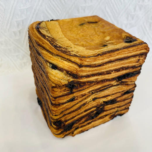 巧克力大理石 商品图2