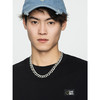 【Smiley®联名】Lee22春夏新品舒适印花多色男短袖T恤LMT001567 商品缩略图4