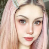 Cat Brown 一点点泰 商品缩略图0