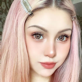 Cat Brown 一点点泰