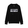 VERSACE JEANS COUTURE/VERSACE JEANS COUTURE范思哲 男卫衣 男士棉质加绒款连帽卫衣运动衫 71GAIT03 CF00T 商品缩略图0
