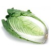 高山大白菜 1kg 商品缩略图0