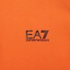 EA7/EA7 男士短POLO 男士棉质短袖POLO衫 8NPF06 PJ04Z 商品缩略图19