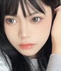 （日抛）Yukicon 大奶盖 日抛 14.4mm 着色13.9mm 商品缩略图3