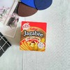 Calbee牌Jagabee黄油酱油味薯条（膨化食品） 商品缩略图0