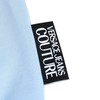 VERSACE JEANS COUTURE/VERSACE JEANS COUTURE 范思哲 男卫衣 男士棉质圆领长袖卫衣运动衫 B7GVB7TJ 30318 商品缩略图4