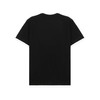 EmporioArmani/安普里奥阿玛尼 男士短袖T恤 男士棉质圆领短袖T恤 6H1TH4 1JTUZ 商品缩略图6