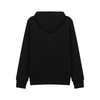 VERSACE JEANS COUTURE/VERSACE JEANS COUTURE范思哲 男卫衣 男士棉质加绒款连帽卫衣运动衫 71GAIT03 CF00T 商品缩略图1