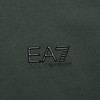 EA7/EA7 男士短POLO 男士棉质短袖POLO衫 8NPF06 PJ04Z 商品缩略图23