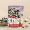 东远 两班海苔脆片大蒜味50g   商品缩略图1