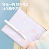 得力A600学生中性笔0.5mm全针管 商品缩略图4