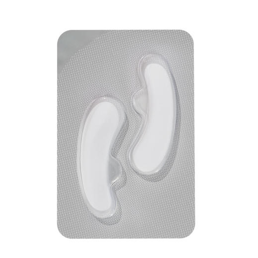 【拍1发6盒】正彩鱼子寡肽眼贴膜眼霜组合   鱼子酱黄金眼膜 商品图8