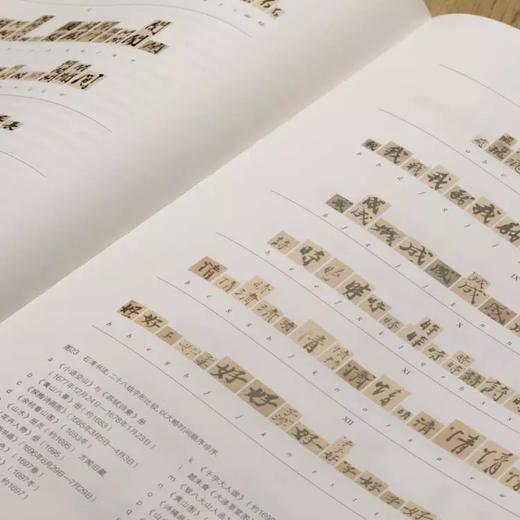 《书画鉴定研究》，16开，平装，傅申、王妙莲著，上海书画出版社2022年7月一版一印，定价218元，售价175元。

《书画鉴定研究》是中国书画鉴定领域中里程碑式的著作，由王妙莲和傅申合著。在20世纪 商品图11