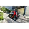 smart fortwo 1.0 MHD 硬顶舒适版 【长租-北京】 商品缩略图5