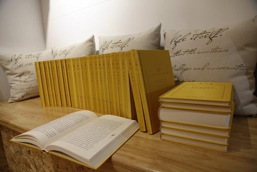 汉译·分科本-历史·地理类（135种，189册）珍藏版 商品图3