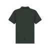 EA7/EA7 男士短POLO 男士棉质短袖POLO衫 8NPF06 PJ04Z 商品缩略图21