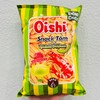 上好佳青椒味虾条 商品缩略图0